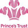Neil Ford, Management Development Trainer and Coach - Prince's Trust 